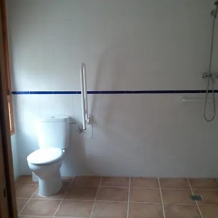 El Mirador De *