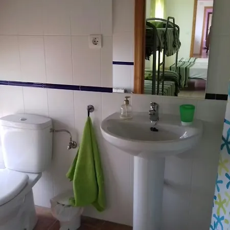 El Mirador De